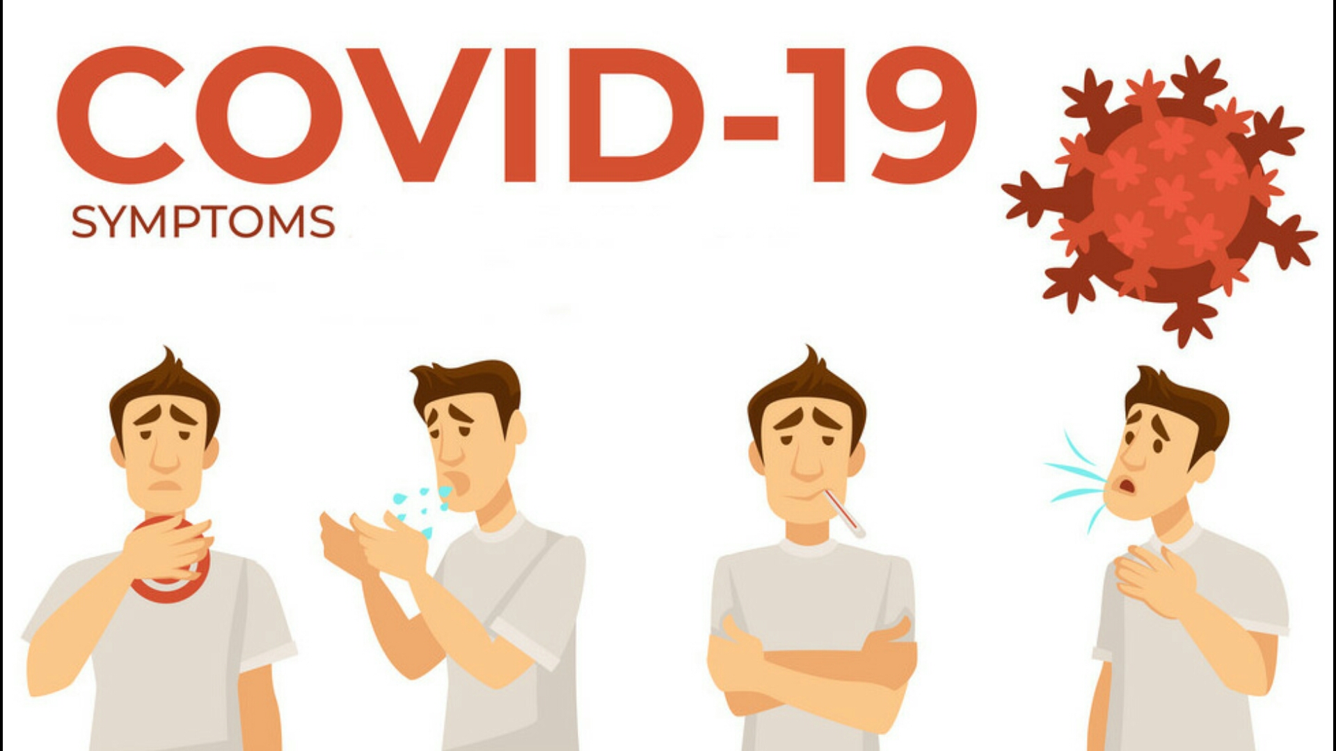 Актуально covid 19. Covid-19. Covid-19 симптомы. Corona Symptoms. Covid 19 Symptoms.