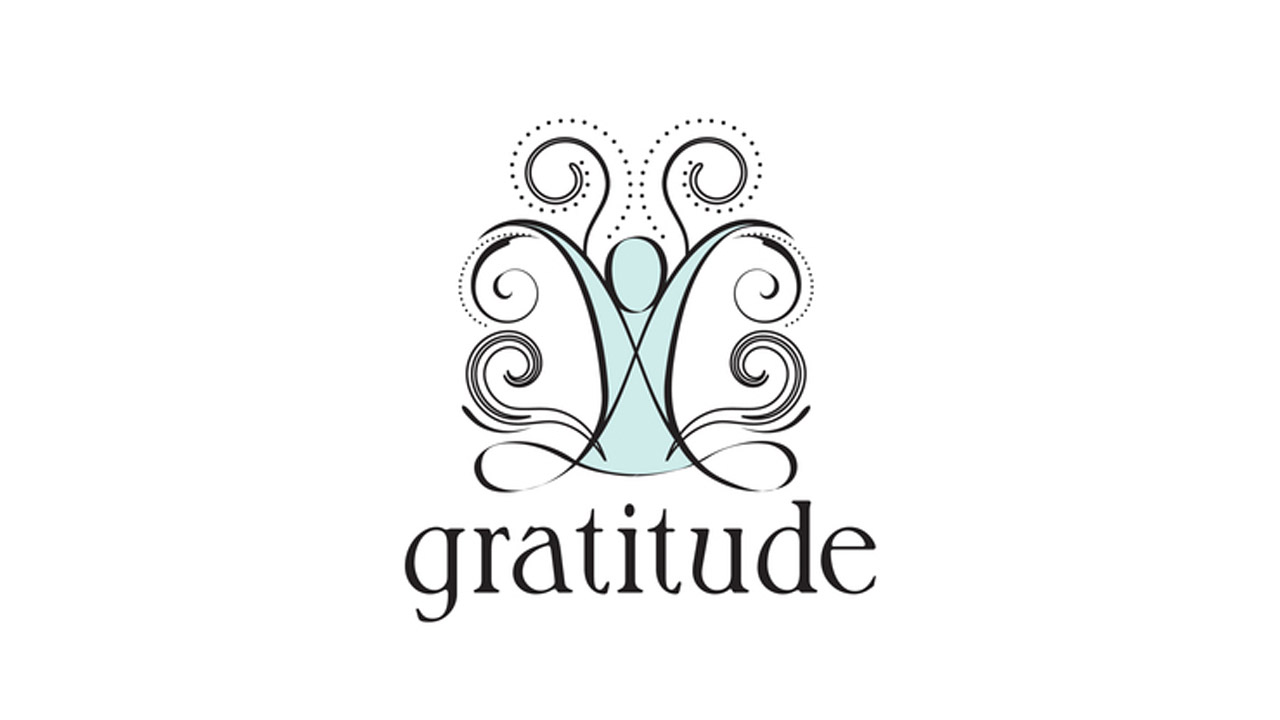 infographic-gratitude-is-good-for-your-health-successyeti