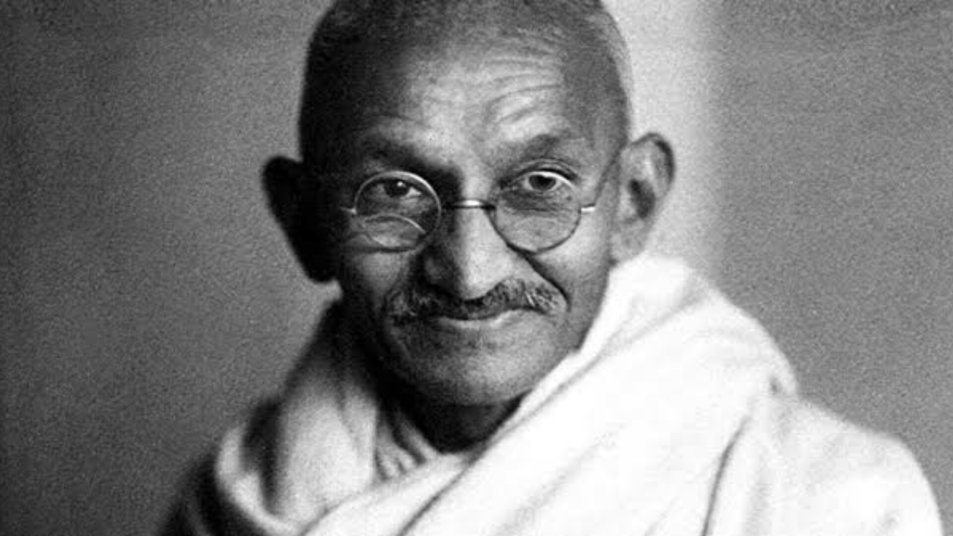 quotes-on-peace-by-mahatma-gandhi-successyeti