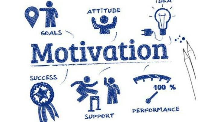 5 ways to keep your employees motivated - SuccessYeti