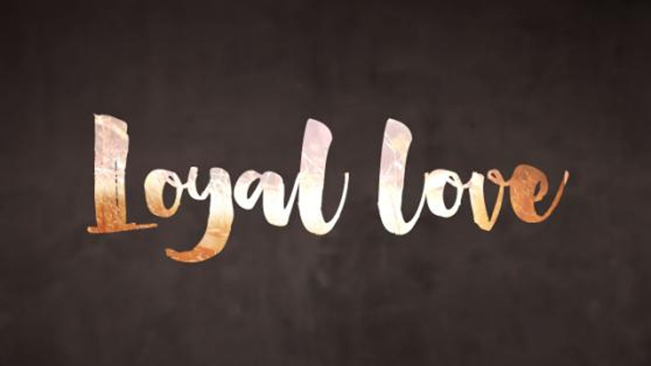 10 Quotes On Loyalty In A Relationship - SuccessYeti