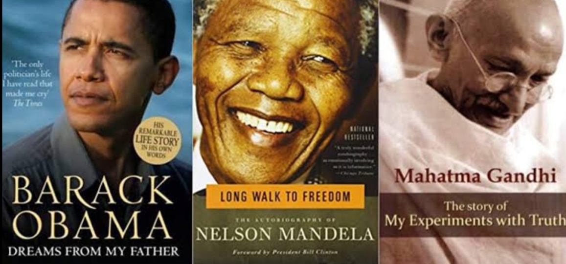 7-best-autobiographies-everyone-should-read-at-least-once-in-a-lifetime