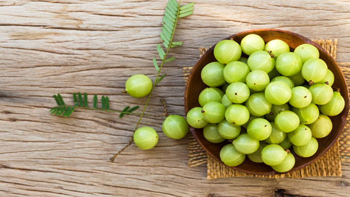 amla-add-it-to-your-daily-diet-for-immunity-successyeti