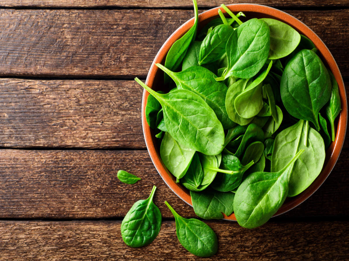 spinach-health-benefits-successyeti