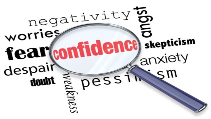 self-confidence-very-little-or-too-much-can-be-harmful-successyeti