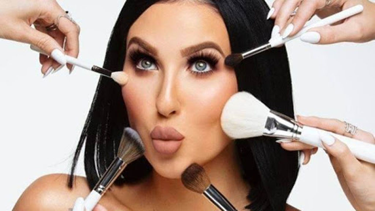 Tips on a makeup influencer SuccessYeti