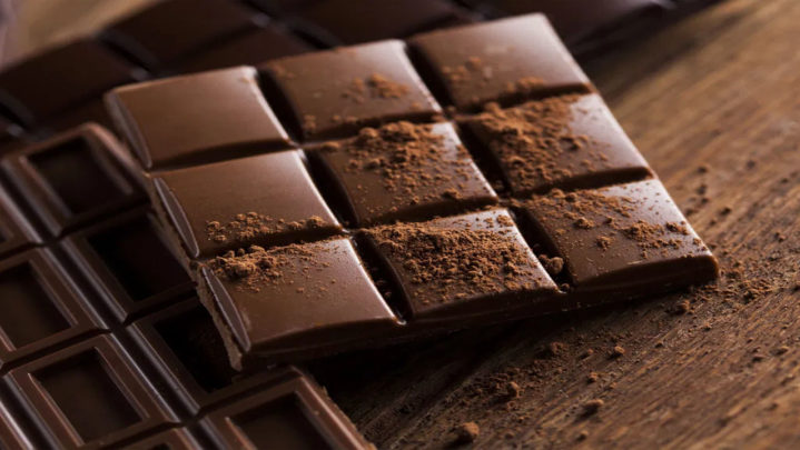 delicious-recipes-for-rainy-day-cravings-checkout-these-chocolates