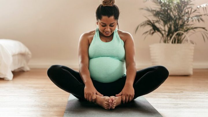 how-to-loss-loss-weight-during-pregnancy-best-safer-ways-to-maintain