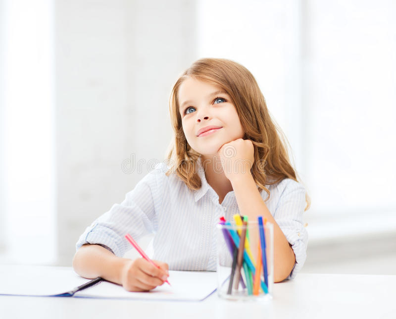 Inspiration from kids: Are children capable of inspiring us? - SuccessYeti