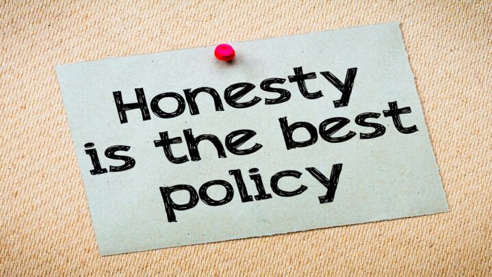 why-is-honesty-the-best-policy-successyeti