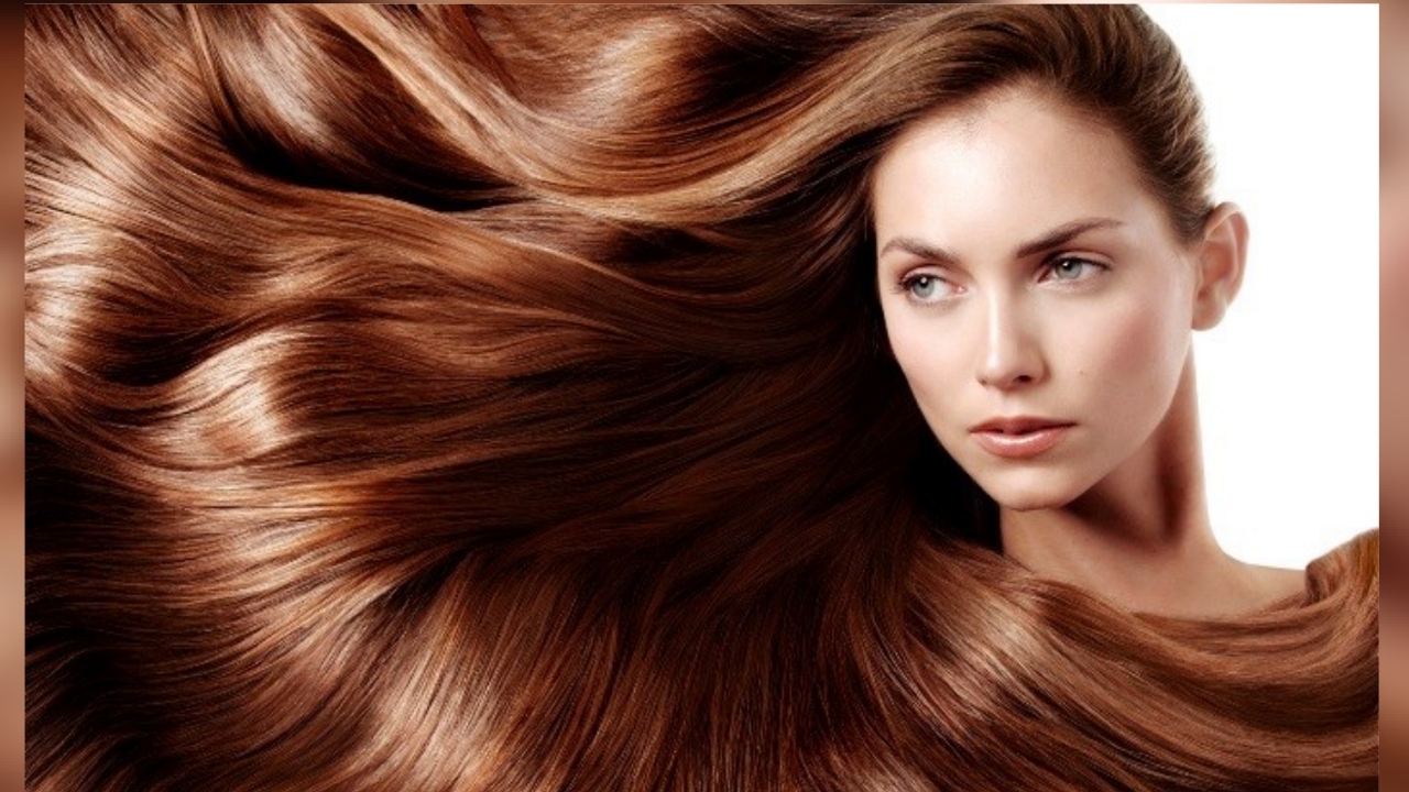 6-ways-to-get-longer-healthier-hair-successyeti