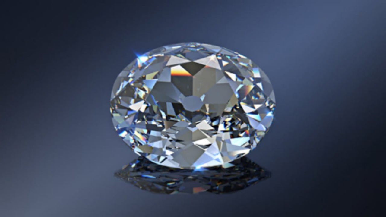 Facts About The World's Most Valuable Diamond Kohinoor - SuccessYeti