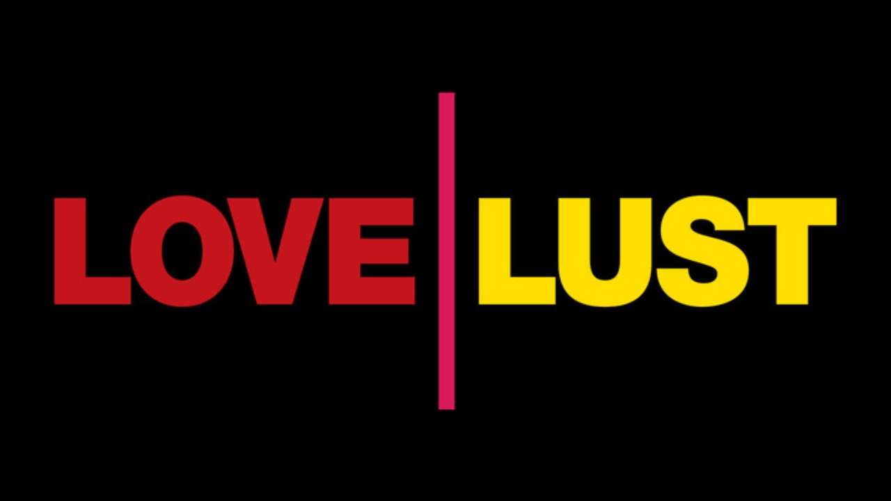 Love lust перевод. Lust надпись. Love or Lust. Похоть. Картинки с надписями.