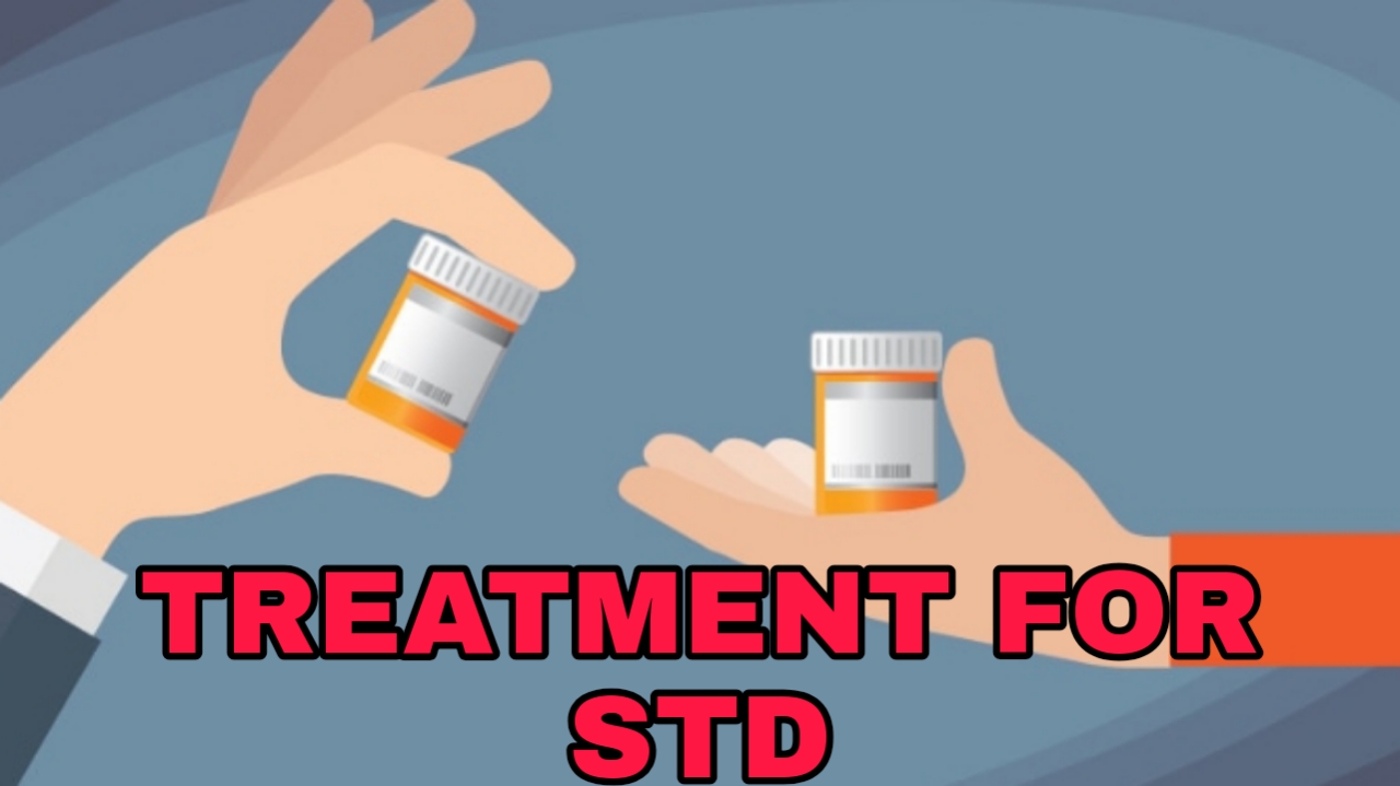 how-where-can-i-get-tested-for-std-s-successyeti