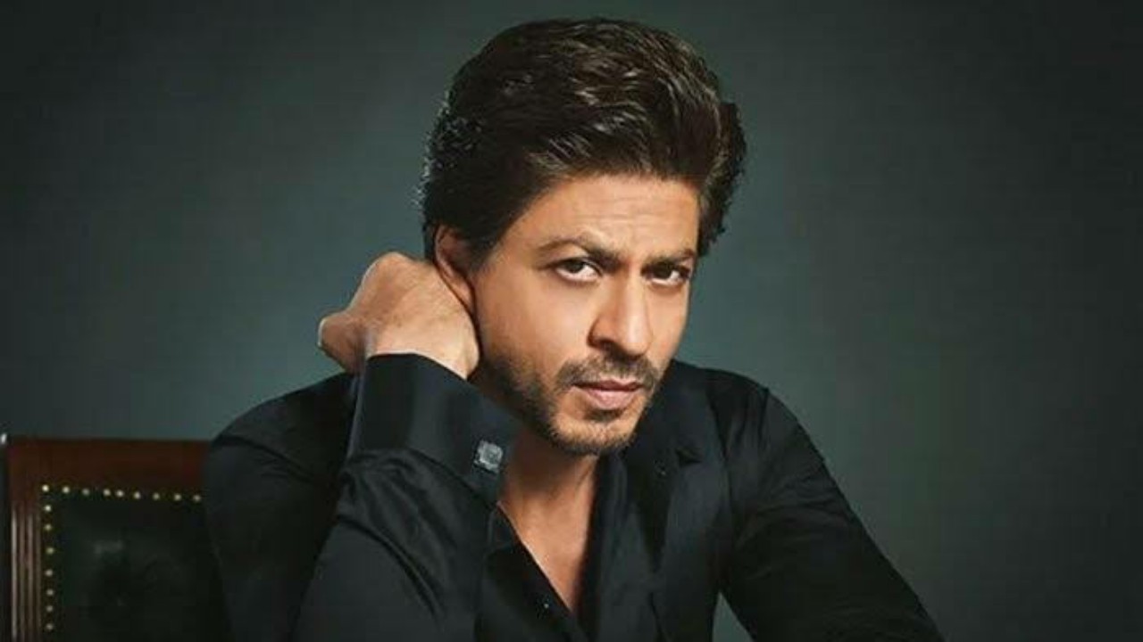 aaram-haram-hai-success-ke-liye-tips-from-baadshah-shah-rukh-khan-to