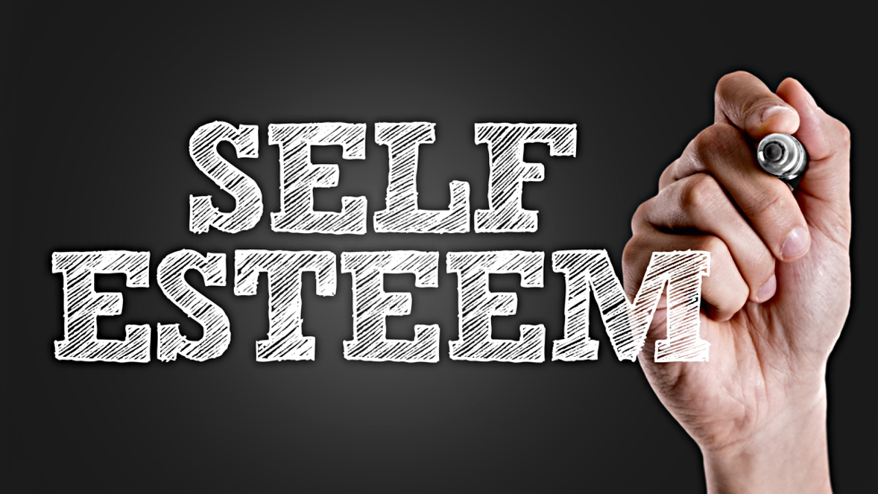 Is It Important To Have A High Self-Esteem? Know Here - SuccessYeti