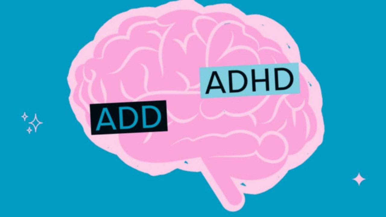 know-what-is-add-adhd-successyeti