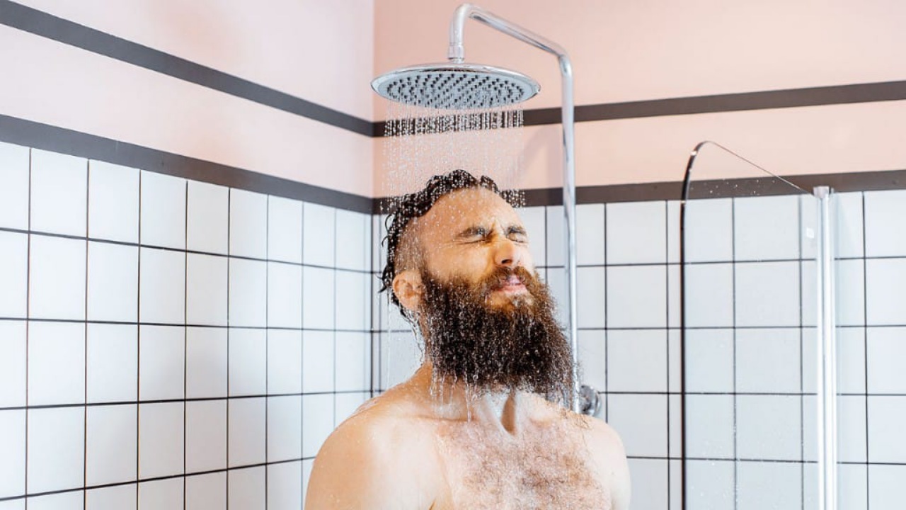 Things You Should Know That Happens To Our Body When We Don’t Shower