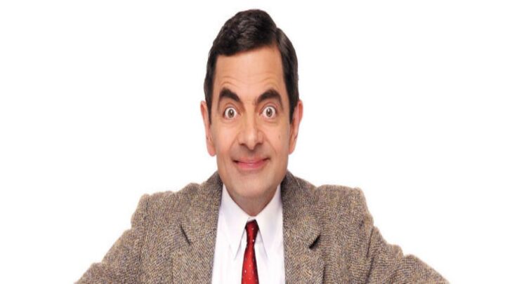 Tips From Mr. Bean On How To Enjoy Your Own Company - SuccessYeti