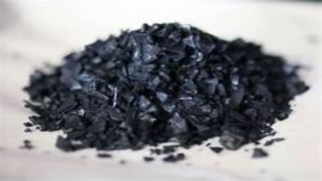 what-is-black-salt-used-for-in-witchcraft-8-black-salt-magic-uses