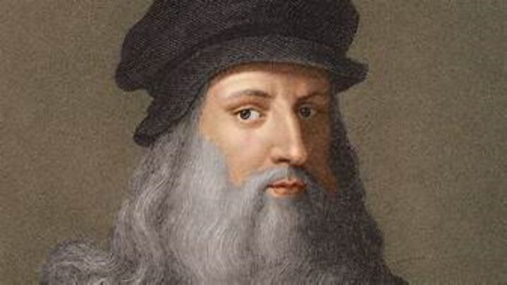 what-does-leonardo-da-vinci-mean-when-he-says-knowing-is-not-enough