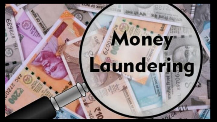 money-laundering-svg-laundry-room-decal-svg-money-jar-svg-lupon-gov-ph