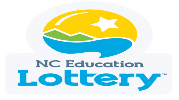 learn-more-about-the-nc-education-lottery-successyeti