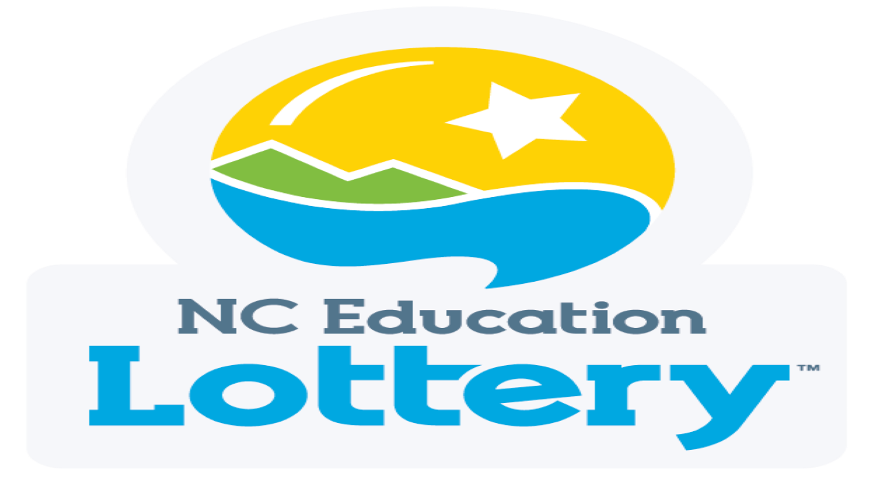 Learn More About The NC Education Lottery SuccessYeti