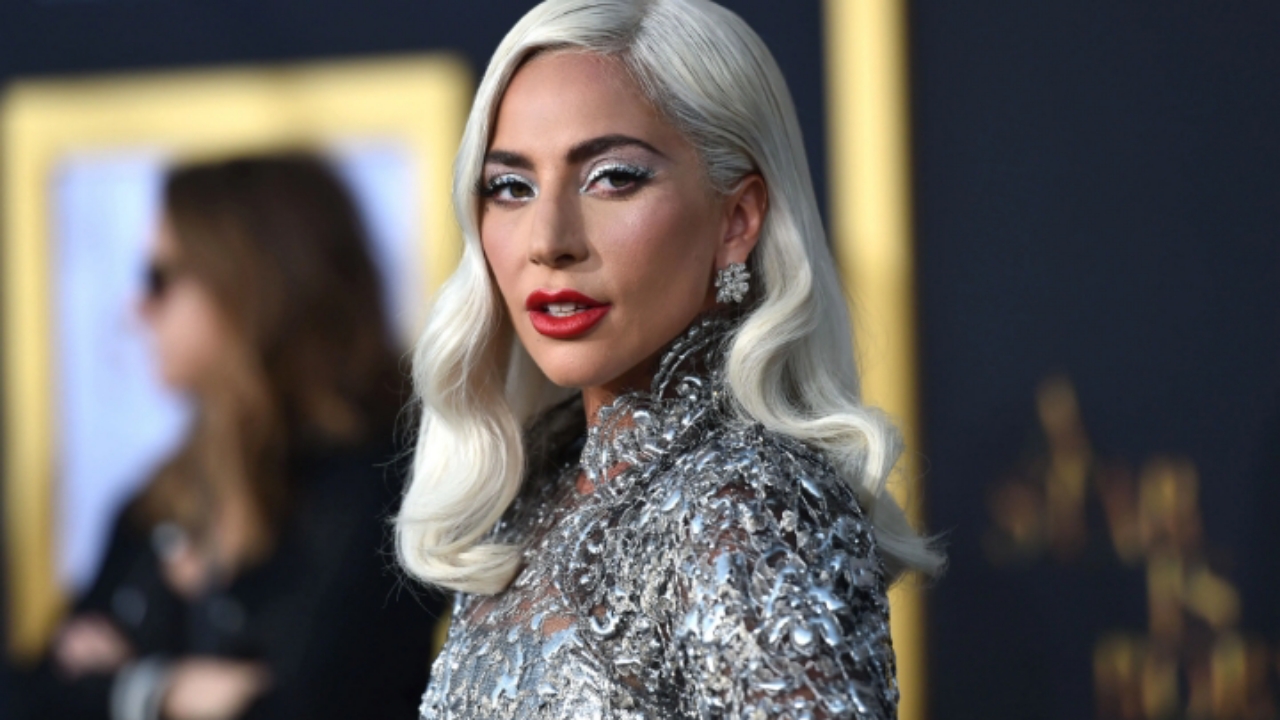 20 Lady Gaga Quotes On Success And Fame Successyeti 2441