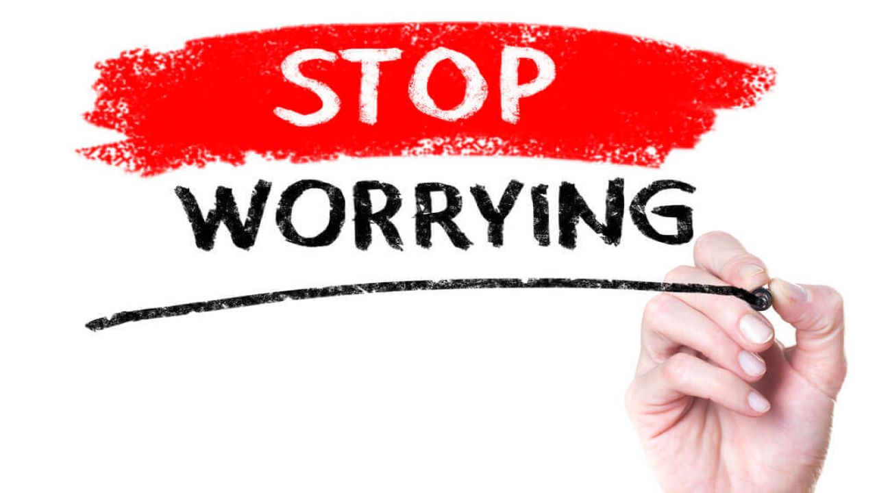 5-steps-to-help-you-stop-worrying-too-much-successyeti