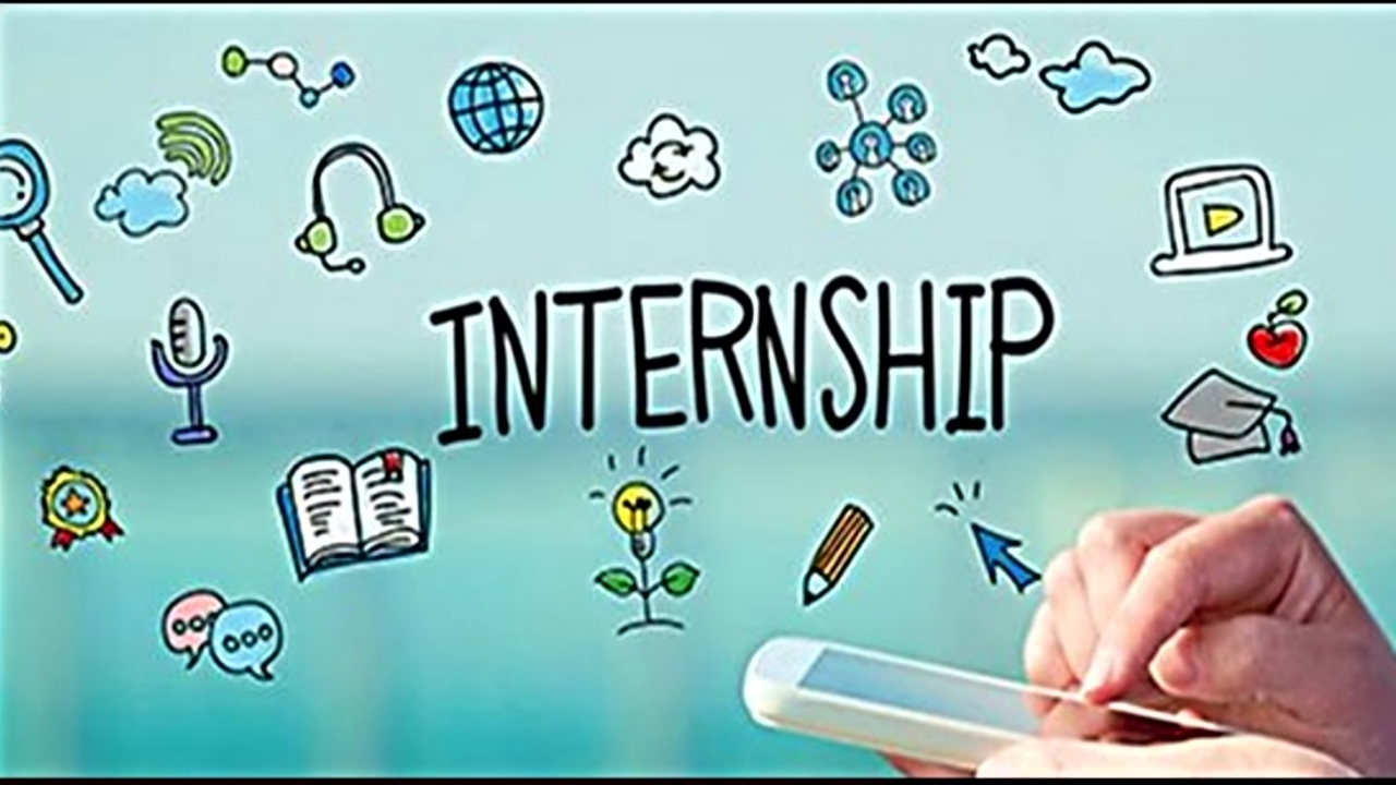 Tips To Earn An Online Internship SuccessYeti