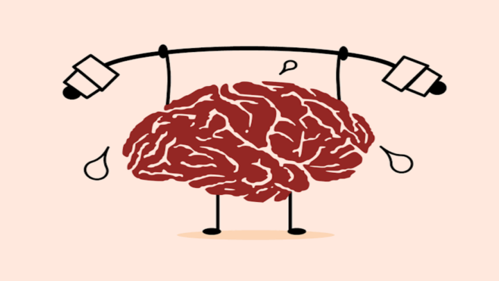 know-the-difference-between-mental-health-and-mental-strength-successyeti