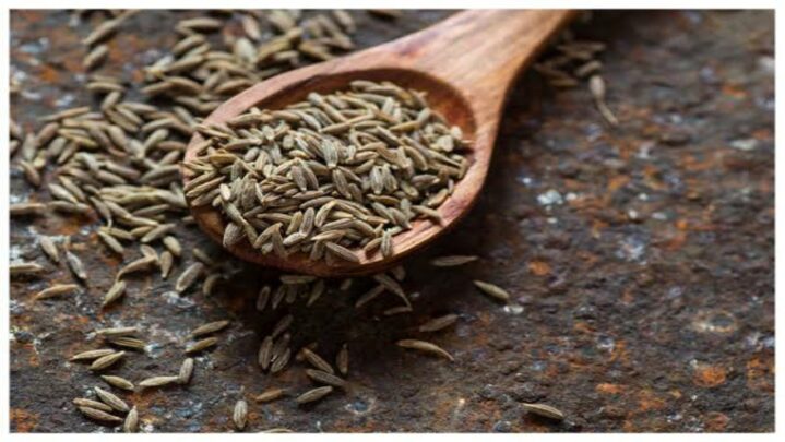 Benefits Of Cumin Seeds For Skin & Hair - SuccessYeti