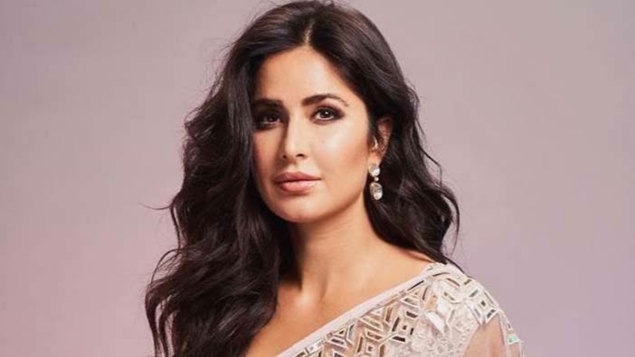 Inspiring And Motivational Quotes Of Katrina Kaif - SuccessYeti