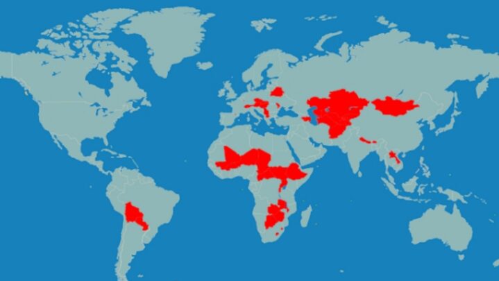 largest-landlocked-countries-in-the-world-successyeti