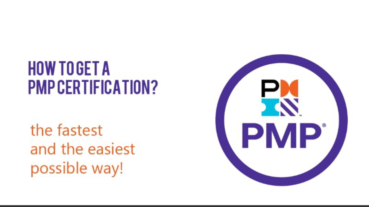 pmp-certification-what-is-it-and-how-to-get-it-successyeti