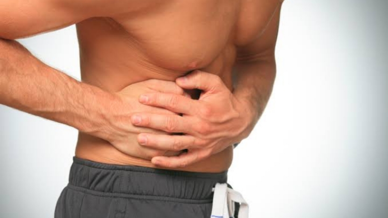 why-do-your-ribs-hurt-after-doing-situps-livestrong-com