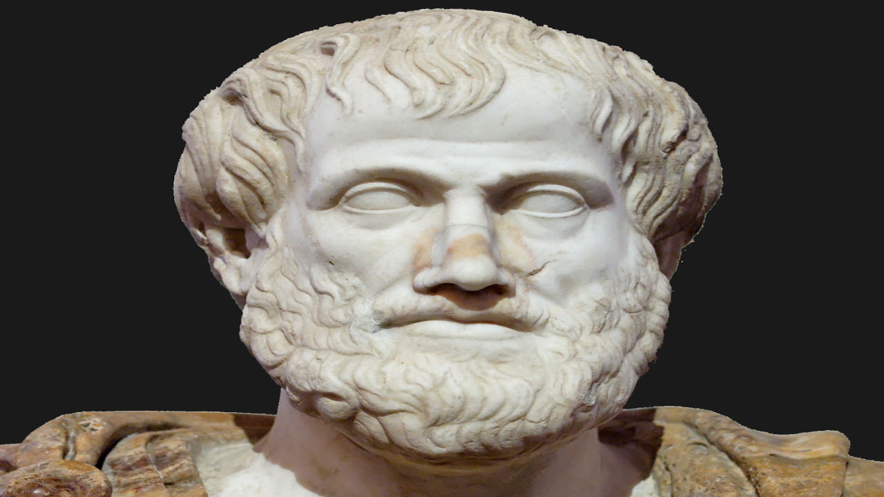 Top 7 Greatest Philosophers Of History SuccessYeti