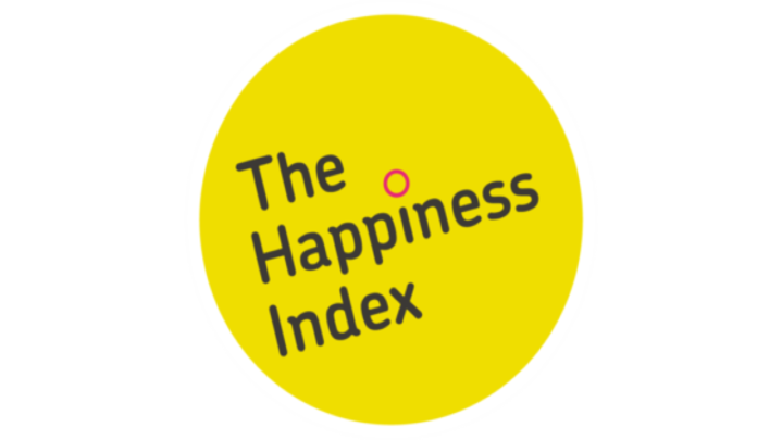 what-is-happiness-index-how-does-it-work-successyeti