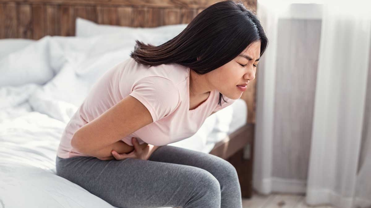 What Is IBS-C: Symptoms, Diagnosis, And Treatment - SuccessYeti