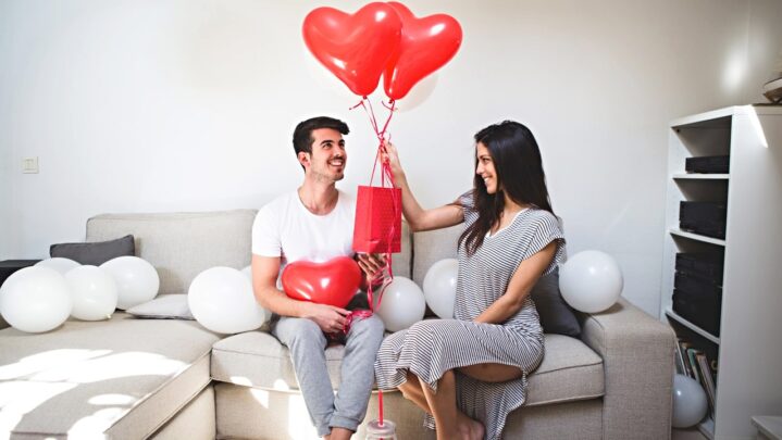 simple-yet-loving-birthday-celebration-ideas-for-your-boyfriend-s