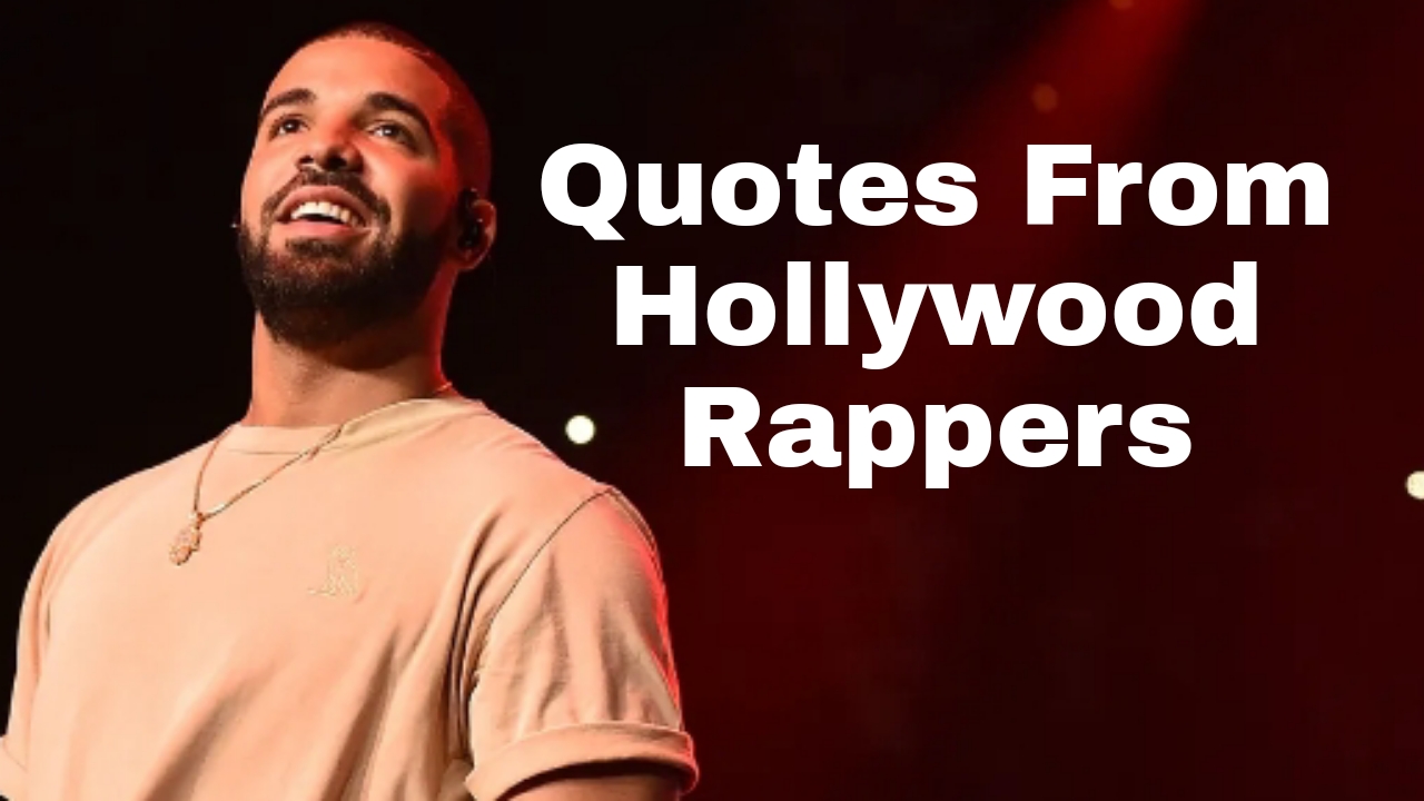 best-quotes-from-hollywood-rappers-successyeti