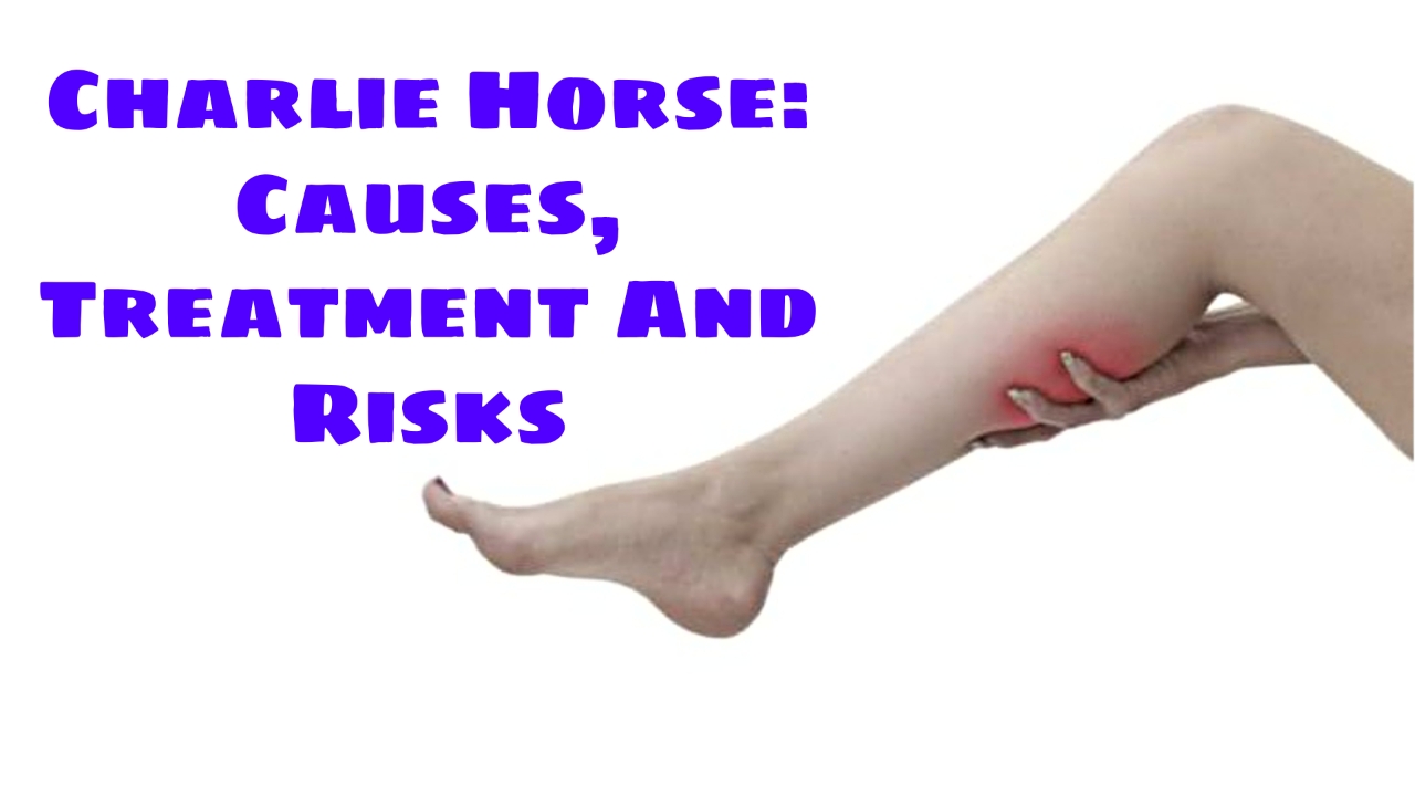 charley-horse-causes-treatment-and-risks-successyeti