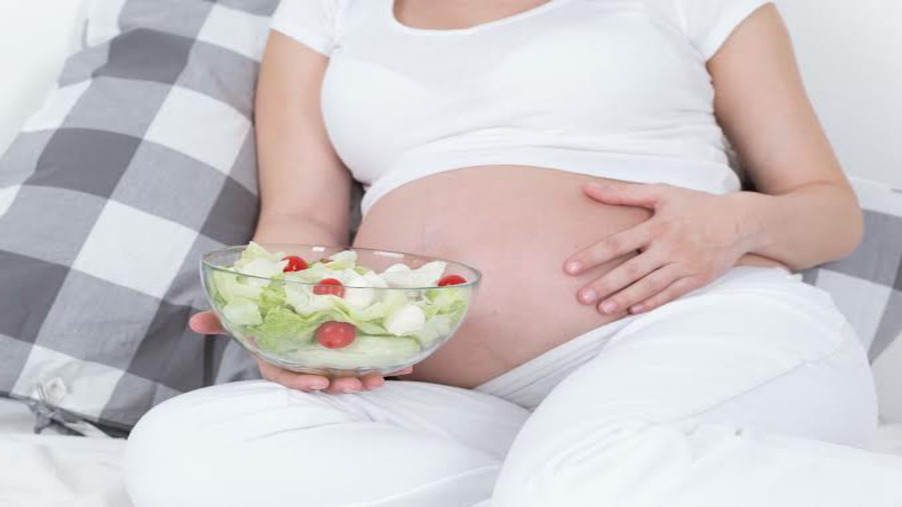 is-feta-cheese-healthy-during-pregnancy-successyeti