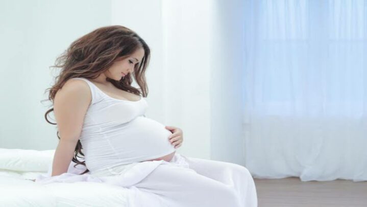Things To Help You When Your Pregnancy Is Overdue Successyeti 