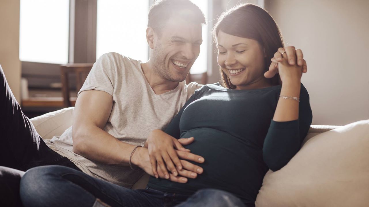 Tips To Keep The Romance Alive Even After Pregnancy Successyeti 