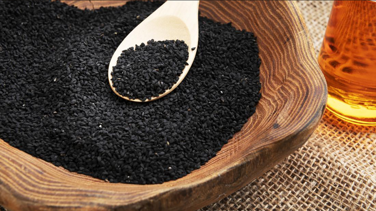 benefits-of-black-jeera-for-health-and-skin-checkout-successyeti