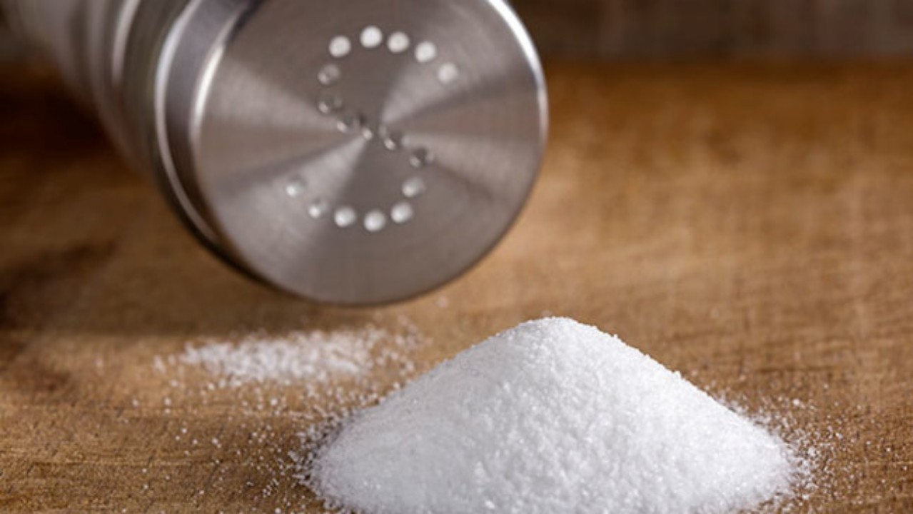 did-you-know-too-much-salt-in-your-diet-can-affect-your-sex-life