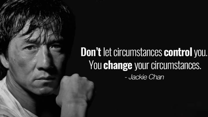 jackie-chan-quotes-to-stay-strong-daily-successyeti