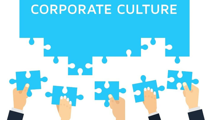 what-does-corporate-culture-mean-successyeti